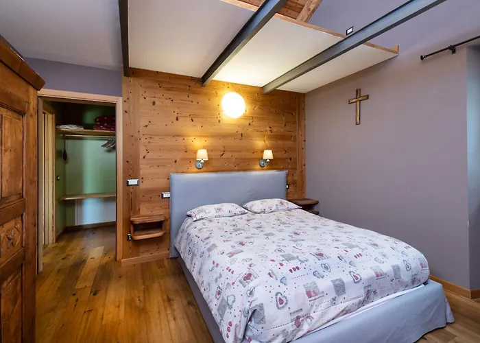 Agriturismo Gli Elfi